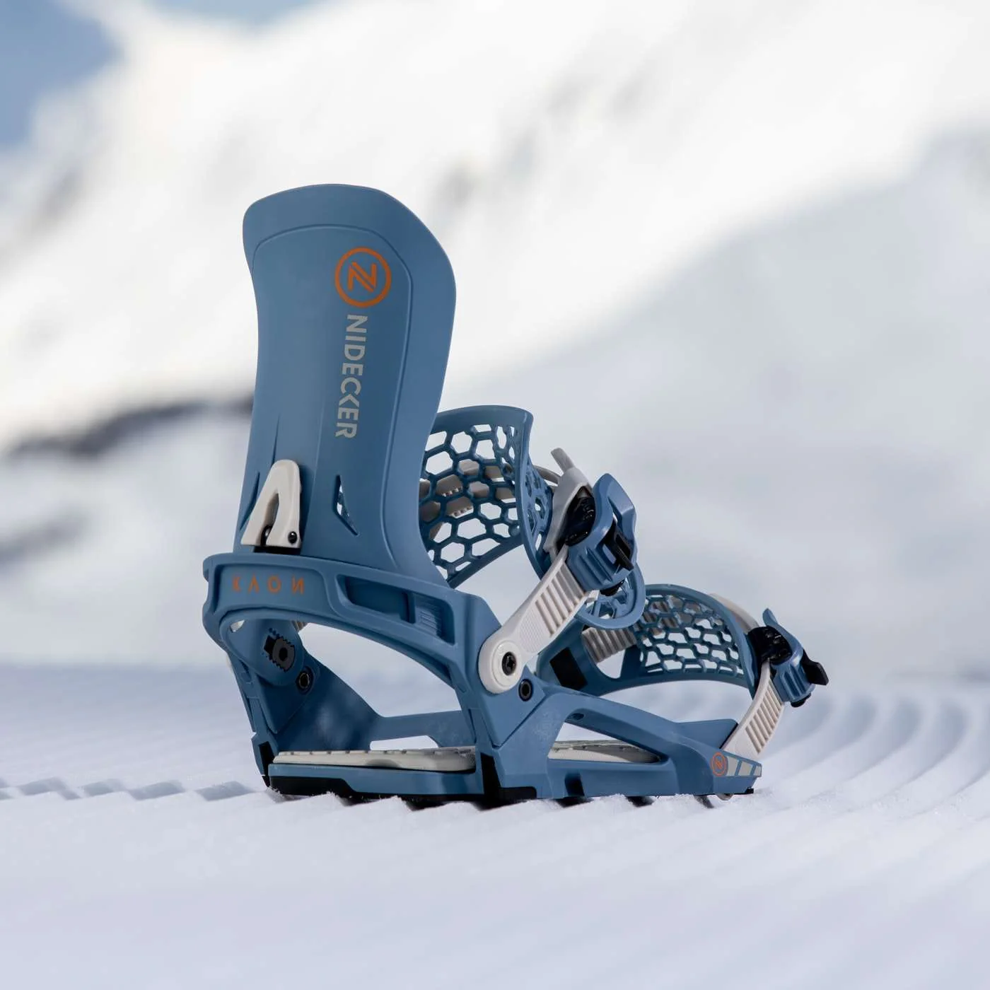 Product image 63